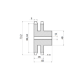 2.00.27.01.2.10.13-hydrolider-5.png