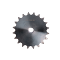 2.00.27.01.2.10.20-hydrolider-1.png