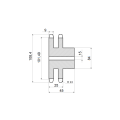 2.00.27.01.2.10.20-hydrolider-5.png