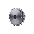 2.00.27.01.2.12.16-hydrolider-1.png