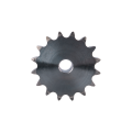 2.00.27.01.2.12.16-hydrolider-2.png
