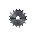 2.00.27.01.2.12.16-hydrolider-3.png