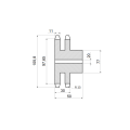 2.00.27.01.2.12.16-hydrolider-5.png