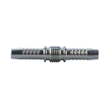 4.47.06.006-hydrolider-3.png