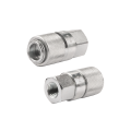 86001223-hydrolider-1.png