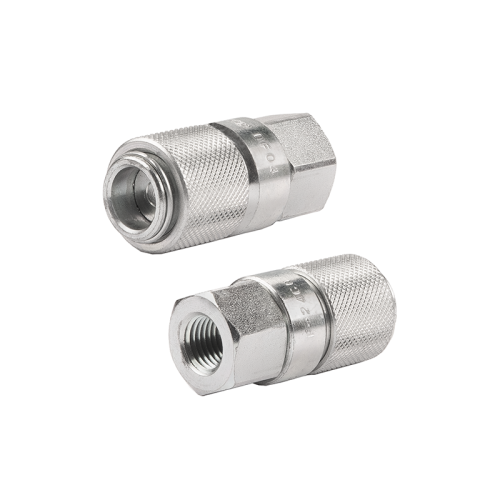 86001223-hydrolider-1.png