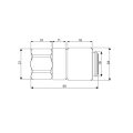 86001223-hydrolider-2.png