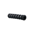 4.48.09.001-hydrolider-1.png