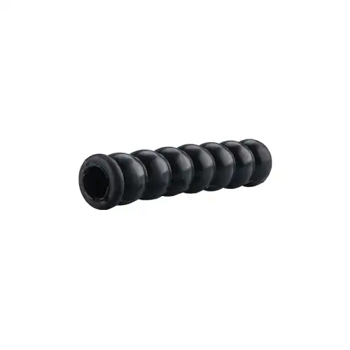 4.48.09.002-hydrolider-0.png