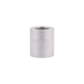 4.60.00.001-hydrolider-4.png