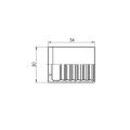 4.60.00.001-hydrolider-5.png