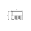 4.60.00.002-hydrolider-5.png