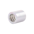 4.60.00.003-hydrolider-1.png