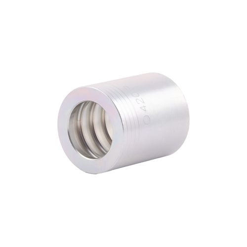 4.60.00.003-hydrolider-1.png