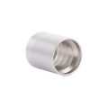 4.60.00.003-hydrolider-2.png