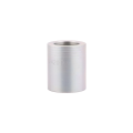 4.60.00.003-hydrolider-4.png