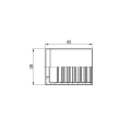 4.60.00.003-hydrolider-5.png