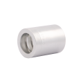 4.60.00.004-hydrolider-1.png
