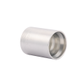 4.60.00.004-hydrolider-2.png