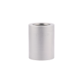 4.60.00.004-hydrolider-4.png