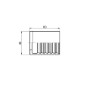 4.60.00.004-hydrolider-5.png