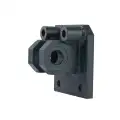 84276001-hydrolider-2.png