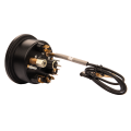 850024763-IM-hydrolider-2.png
