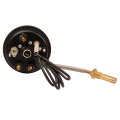850024763-IM-hydrolider-3.png