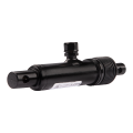 2039060051.2-hydrolider-1.png