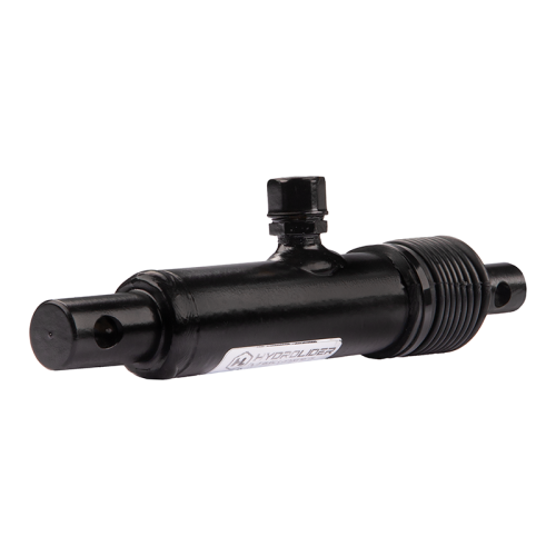 2039060051.2-hydrolider-1.png