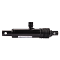 2039060051.2-hydrolider-2.png