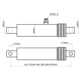2039060051.2-hydrolider-3.png