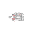 1.37.20.9.080-hydrolider-9.png