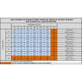 1.37.20.9.080-SMS-OMS-BMS-SMSY-HYDROLIDER-4.png
