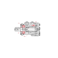 1.37.20.9.100-hydrolider-8.png