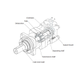 1.37.20.9.100-hydrolider-10.png