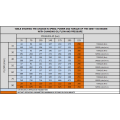 1.37.20.9.100-SMS-OMS-BMS-SMSY-HYDROLIDER-4.png