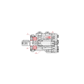 1.37.20.9.160-hydrolider-8.png