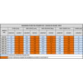 1.37.20.9.160-SMS-OMS-BMS-SMSY-HYDROLIDER-5.png