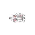 1.37.20.9.200-hydrolider-7.png
