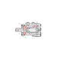 1.37.20.9.250-hydrolider-8.png
