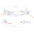 800x800 SCHEMA.png