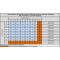1.37.20.9.250-SMS-OMS-BMS-SMSY-HYDROLIDER-4.png