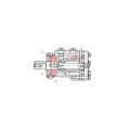 1.37.20.9.305-hydrolider-8.png