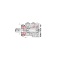 1.37.20.9.400-hydrolider-8.png