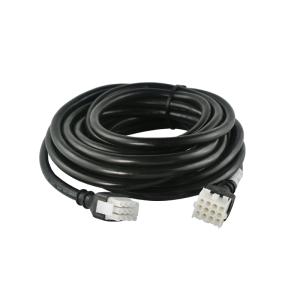 Kabel ovládacího panelu, délka 7m, sekce 2-5