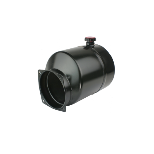 1.12.51.040-hydrolider-1.png