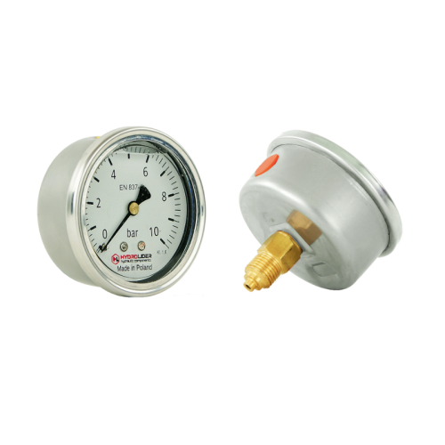 1.52.01.010.1-hydrolider-1.png