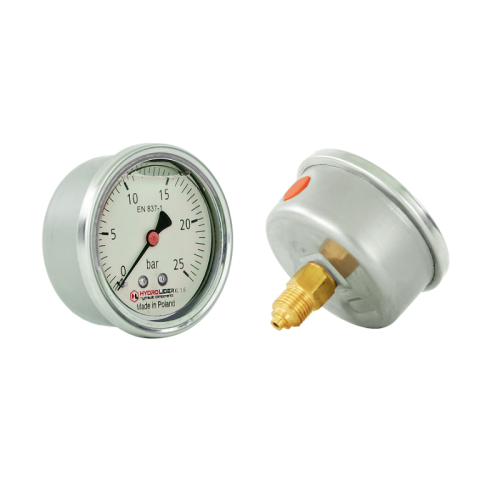 1.52.01.011.1-hydrolider-1.png
