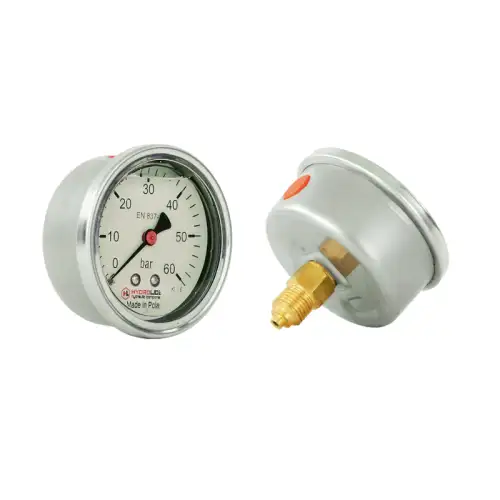 1.52.01.012.1-hydrolider-1.png